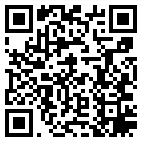 QR Code for Lux Nails in San Antonio, TX 78228