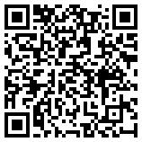 QR Code for Lynn County Victim Assistance in Tahoka, TX 79373