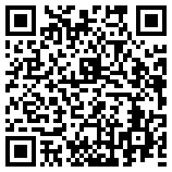 QR Code for Lynn Smith Collision Center in Fort Worth, TX 76140