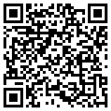 QR Code for MES Engineering in Houston, TX 77079