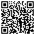 QR Code for Mla in Crockett, TX 75835