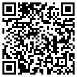 QR Code for MaeCeuticals Institute in Katy, TX 