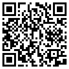 QR Code for Mainline Ink in Webster, TX 77598