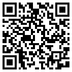 QR Code for Mainline Ink in Webster, TX 77598