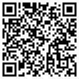 QR Code for Mares Vehicle Transporters in Houston, TX 77022