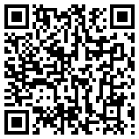 QR Code for Marigold Learning Academy in Rockwall, TX 75087