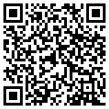 QR Code for Mario's Discount Liquor in Laredo, TX 78041