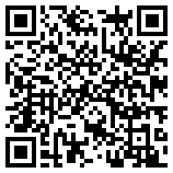 QR Code for Mark of Distinction in Irving, TX 75038