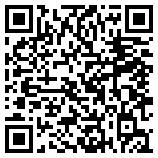 QR Code for Maralon Engravers in Haltom City, TX 76117