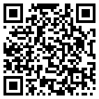 QR Code for Mart Friendly in Dallas, TX 75224