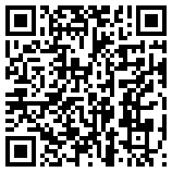 QR Code for Mas-Tek Engineering & Associates in Dallas, TX 75220