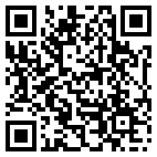 QR Code for Massage Chairs in Houston, TX 77072