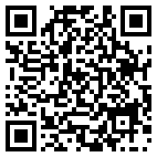 QR Code for Master Sparky in Houston, TX 77002