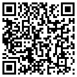 QR Code for Master Tech Automotive in Wichita Falls, TX 76302