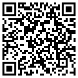 QR Code for Matthew W Sherwood Atty in Amarillo, TX 79101