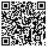 QR Code for Mattress Firm in Flower Mound, TX 75028