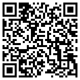 QR Code for Maxey's Steakhouse in Childress, TX 79201
