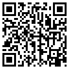 QR Code for Maxicare Inc in Manvel, TX 77578