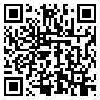 QR Code for Hair By Jamie in Lewisville, TX 75067