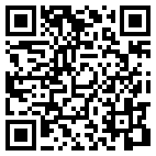 QR Code for MBF Agency in Carrollton, TX 75006