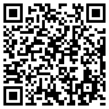 QR Code for Mcalister's in Plano, TX 75075