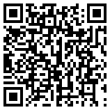 QR Code for Mcdonald's in CONVERSE, TX 78109