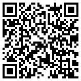 QR Code for Signarama Mckinney in Mckinney, TX 75069