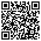 QR Code for Mark A Mcnamara Dds in Houston, TX 77065