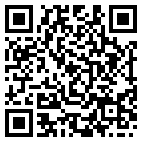QR Code for Mcturbine Inc in Corpus Christi, TX 78405