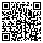 QR Code for Mechell Fred in West, TX 76691