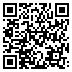 QR Code for Medprint in Richardson, TX 75081
