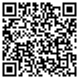 QR Code for Menard County in Menard, TX 76859