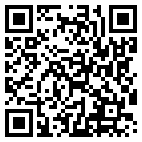 QR Code for Mente Group in Addison, TX 75001