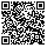 QR Code for Meteor Logistic Xpress in Dallas, TX 75234