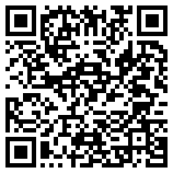 QR Code for Mg Forwarding Agency in Laredo, TX 78045