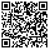 QR Code for Michael Howe DC in Duncanville, TX 75116