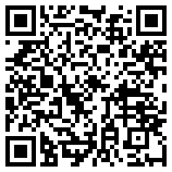 QR Code for Michael Saldana Salon in Midtown in Houston, TX 77002