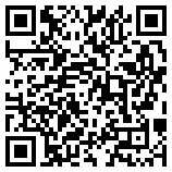 QR Code for Microlon Northwest in Buda, TX 78610