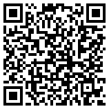 QR Code for Microworks Inc in Fort Worth, TX 76110