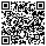 QR Code for Midcon in CLEBURNE, TX 76033