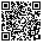 QR Code for Mike Flynn in Spring, TX 77386