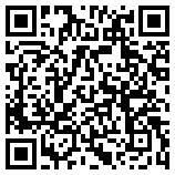 QR Code for Millennium Custom Pools in Sugar Land, TX 77479
