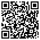QR Code for Miller David in LUBBOCK, TX 79424