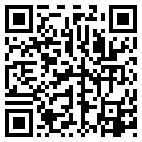 QR Code for Minnie Maids in Ingram, TX 78025