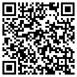 QR Code for Minute by Minute in Lewisville, TX 75077