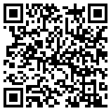 QR Code for Mip Fund Accounting in AUSTIN, TX 78752