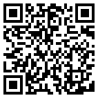 QR Code for Miraibowl No 4 in El Paso, TX 79902