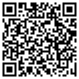 QR Code for Mirtsching Chiropractic in Georgetown, TX 78626