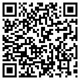 QR Code for MJC Resources in CANADIAN, TX 79014