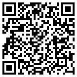 QR Code for Mobil Pipeline Company - Beaumont Terminal in Beaumont, TX 77701